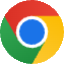 google-google-zhcn.hk.cn favicon